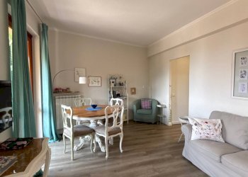 Foto 5 - Apartment VIA BETTOLO, Camogli - photo 5