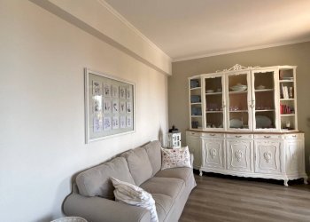 Foto 6 - Apartment VIA BETTOLO, Camogli - photo 6