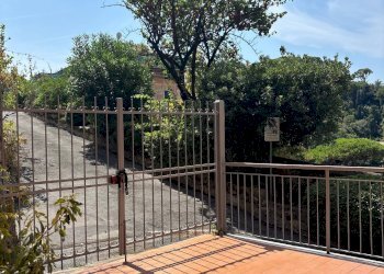 Foto 7 - Apartment VIA BETTOLO, Camogli - photo 7