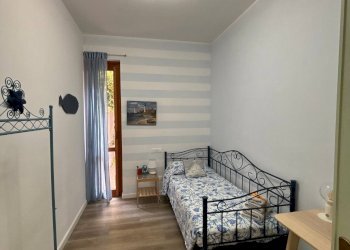 Foto 11 - Apartment VIA BETTOLO, Camogli - photo 11