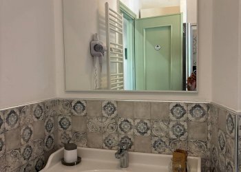 Foto 12 - Apartment VIA BETTOLO, Camogli - photo 12