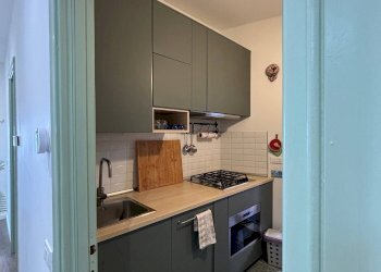 Foto 19 - Apartment VIA BETTOLO, Camogli - photo 19