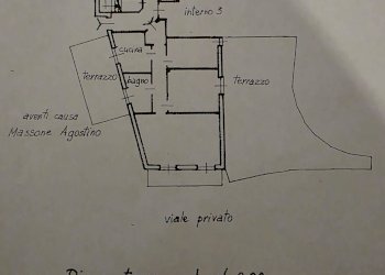 Foto 20 - Apartment VIA BETTOLO, Camogli - photo 20