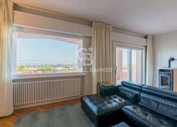 Foto 4 - Villa Via Camilluccia, Misano Adriatico - foto 4