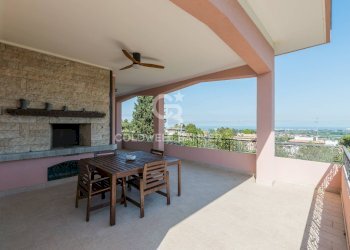 Foto 19 - Villa Via Camilluccia, Misano Adriatico - foto 19