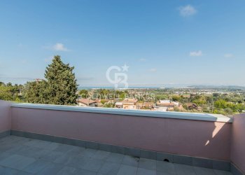 Foto 47 - Villa Via Camilluccia, Misano Adriatico - foto 47
