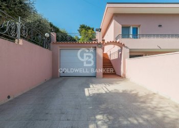 Foto 51 - Villa Via Camilluccia, Misano Adriatico - foto 51
