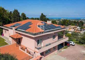 Foto 55 - Villa Via Camilluccia, Misano Adriatico - foto 55