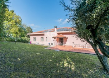 Foto 58 - Villa Via Camilluccia, Misano Adriatico - foto 58