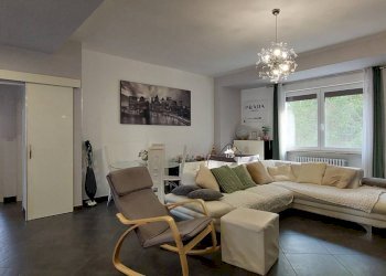 Foto 1 - Quadrilocale contrada brecceto, Ariano Irpino - foto 1