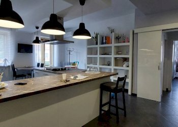 Foto 4 - Quadrilocale contrada brecceto, Ariano Irpino - foto 4