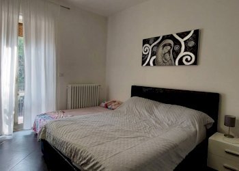 Foto 10 - Quadrilocale contrada brecceto, Ariano Irpino - foto 10