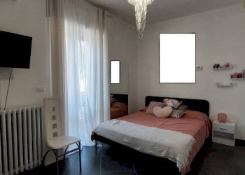 Foto 18 - Quadrilocale contrada brecceto, Ariano Irpino - foto 18