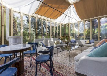 Terrazza - Residence VIA GASTALDI
8, Cuasso al Monte - photo 2