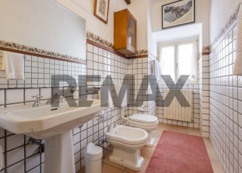 Bagno - Residence VIA GASTALDI
8, Cuasso al Monte - photo 6