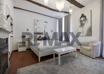 Camera / camera da letto - Residence VIA GASTALDI
8, Cuasso al Monte - photo 9