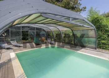Piscina - Residence VIA GASTALDI
8, Cuasso al Monte - photo 28
