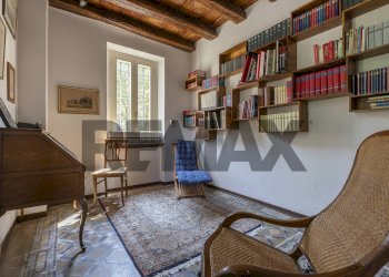 Camera / camera da letto - Residence VIA GASTALDI
8, Cuasso al Monte - photo 39