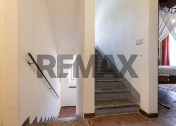 Scale - Residence VIA GASTALDI
8, Cuasso al Monte - photo 40