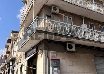 Edificio all\'aperto - Quadrilocale Via Etnea
 
57, Lentini - foto 1