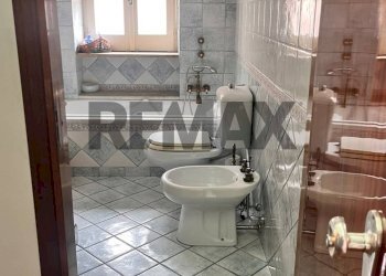 Bagno - Quadrilocale Via Etnea
 
57, Lentini - foto 8