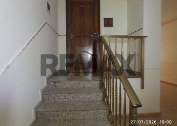 Scale - Quadrilocale Via Martiri di Via Fani
 
106, Misterbianco - foto 1