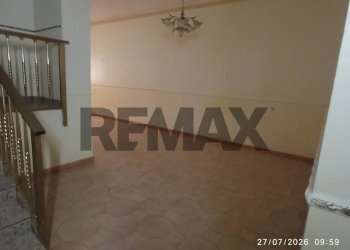 Stanza vuota - Quadrilocale Via Martiri di Via Fani
 
106, Misterbianco - foto 4