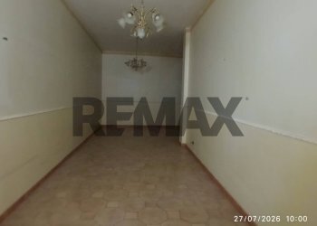 Hall / corridoio - Quadrilocale Via Martiri di Via Fani
 
106, Misterbianco - foto 5