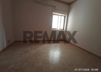 Stanza vuota - Quadrilocale Via Martiri di Via Fani
 
106, Misterbianco - foto 8