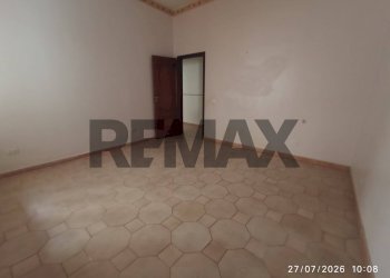 Stanza vuota - Quadrilocale Via Martiri di Via Fani
 
106, Misterbianco - foto 9