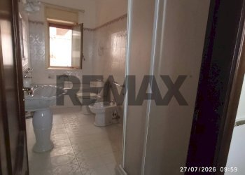 Bagno - Quadrilocale Via Martiri di Via Fani
 
106, Misterbianco - foto 11