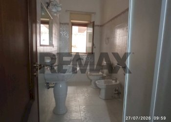 Bagno - Quadrilocale Via Martiri di Via Fani
 
106, Misterbianco - foto 12