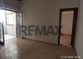 Stanza vuota - Quadrilocale Via Martiri di Via Fani
 
106, Misterbianco - foto 15