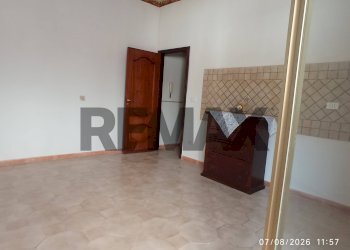 Stanza vuota - Quadrilocale Via Martiri di Via Fani
 
106, Misterbianco - foto 14