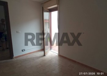 Stanza vuota - Quadrilocale Via Martiri di Via Fani
 
106, Misterbianco - foto 16
