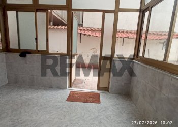 Stanza vuota - Quadrilocale Via Martiri di Via Fani
 
106, Misterbianco - foto 17