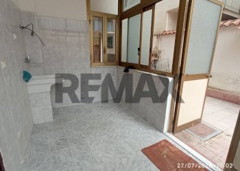 Bagno - Quadrilocale Via Martiri di Via Fani
 
106, Misterbianco - foto 18