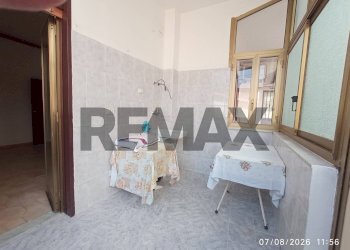Bagno - Quadrilocale Via Martiri di Via Fani
 
106, Misterbianco - foto 19