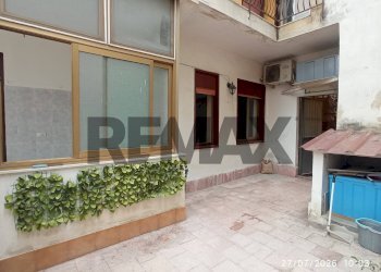Terrazza - Quadrilocale Via Martiri di Via Fani
 
106, Misterbianco - foto 20