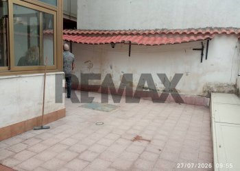 Terrazza - Quadrilocale Via Martiri di Via Fani
 
106, Misterbianco - foto 23