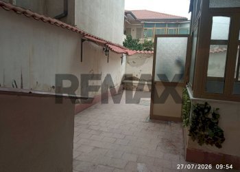 Terrazza - Quadrilocale Via Martiri di Via Fani
 
106, Misterbianco - foto 24