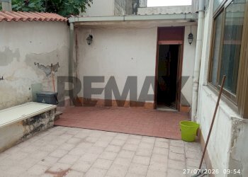 Terrazza - Quadrilocale Via Martiri di Via Fani
 
106, Misterbianco - foto 25