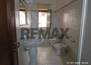 Bagno - Quadrilocale Via Martiri di Via Fani
 
106, Misterbianco - foto 10