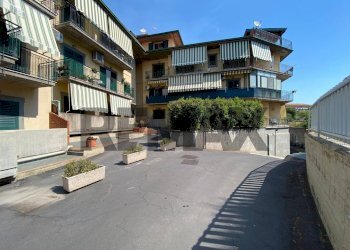 Edificio all\'aperto - Attico Via del Fasano
 
35/F, Catania - foto 18