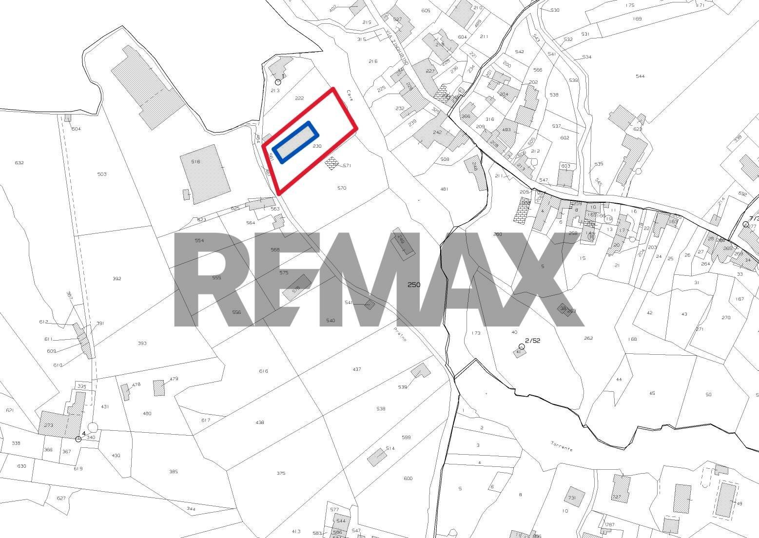 Pianta 2D - Shed Strada 61
 
5, Giarre - floor plans 1