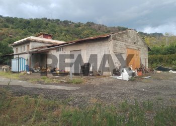 Casa all\'aperto - Shed Strada 61
 
5, Giarre - photo 3