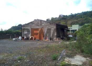 Casa all\'aperto - Shed Strada 61
 
5, Giarre - photo 4