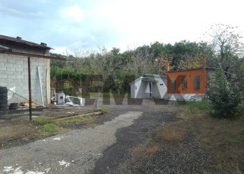 Casa all\'aperto - Shed Strada 61
 
5, Giarre - photo 6