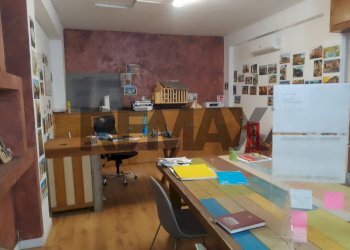 Ufficio - Shed Strada 61
 
5, Giarre - photo 7