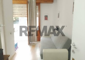 Soggiorno - Shed Strada 61
 
5, Giarre - photo 8